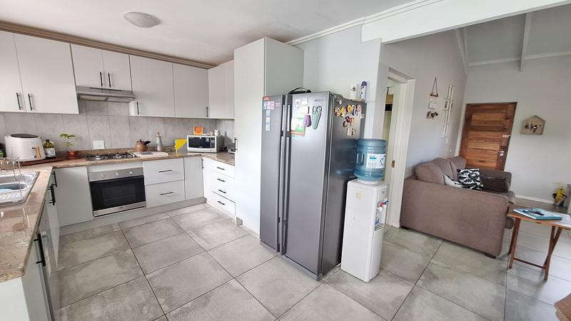 2 Bedroom Property for Sale in Reebok Western Cape